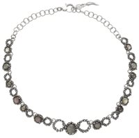 Collier Giovanni Raspini Femme Maui in Argent Madreperla 10680 - 10680
